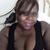 Sophina Lazzette Oliver's profile image
