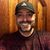 Alan Martinez's profile image