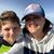 Amy Zmick's profile image
