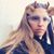 Michelle Fleischmann's profile image