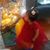 Lorraine Garcia-Rodriquez's profile image