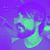 Kyle McCorristin's profile image