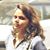 Ipshita Sarkar's profile image