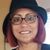Madeline Torrales's profile image