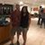 Sandra Baia's profile image