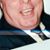 Bob Price's profile image