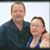 Vickie Simpson's profile image