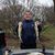Josh Prather's profile image
