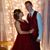 Teresa Williams-Byerley's profile image
