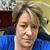 Sheryl Judd Branton's profile image