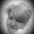 Mari L. West's profile image