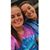Erin Kirry's profile image