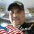 Al Knepprath's profile image