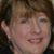 Debbie White Miller's profile image