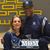 Kimberly Wilson's profile image