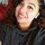 Priscilla Reyes-Diaz's profile image