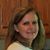 Karen Clausen's profile image
