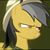 Jordan Olling's profile image