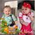 Lesley Walls's profile image