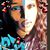 Victoria Williams's profile image