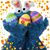 Dawn Andrews's profile image