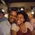 Khalia Hunt's profile image