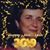 Nancy E. Kane's profile image