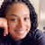 Cathy Welch-Harvey's profile image