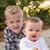 Donald N Nicole Gabel's profile image