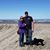 Corrinne McCollam Mahaffey's profile image
