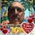 Richard Novicki's profile image