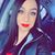 Elizabeth Amezcua's profile image