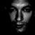 Marc-Alan Gray's profile image
