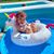 Sarah Ann Koller's profile image