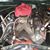 Robert Rallens's profile image