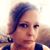 Jennifer Giesse's profile image