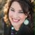 Christy Mills's profile image