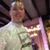 Kevin Lippman's profile image