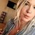 Vanessa Vails's profile image