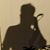 Zac Evans's profile image