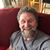 Jon Callaway's profile image