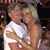 Dawn Lamb's profile image