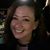 Tricia Cook's profile image