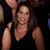 Tiffany Lynch Porter's profile image