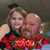 David Nagy's profile image