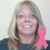 Anne Garrison's profile image