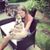 Kristy Woods's profile image