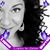 Angela Marrali Ratcliffe's profile image