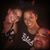 Amanda Thomson's profile image