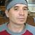 George Sabsovich's profile image